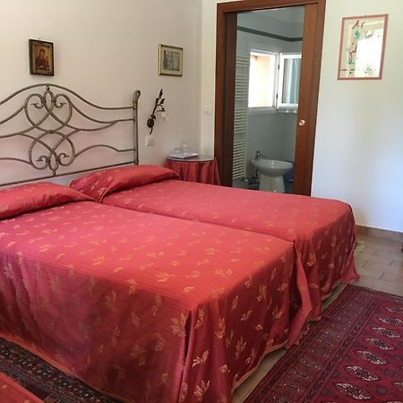 Agriturismo Da Ninoti Treviso Ngoại thất bức ảnh