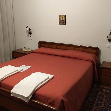 Agriturismo Da Ninoti Treviso Ngoại thất bức ảnh