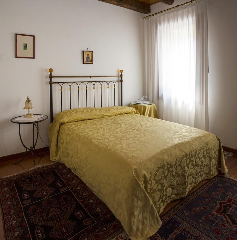 Agriturismo Da Ninoti Treviso Phòng bức ảnh