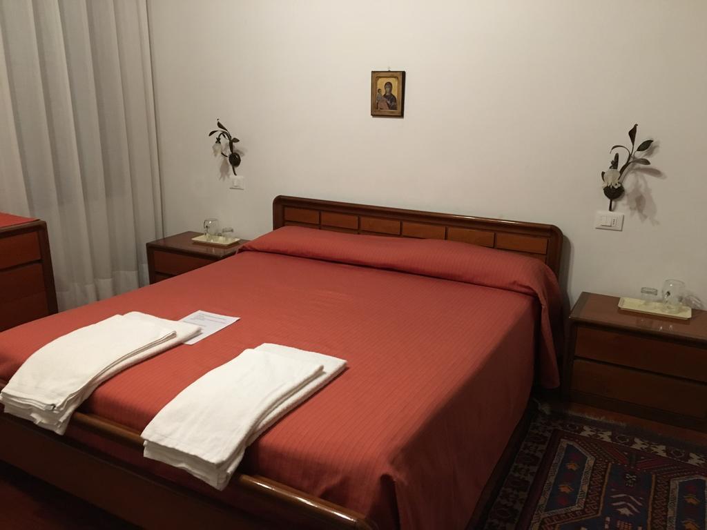 Agriturismo Da Ninoti Treviso Ngoại thất bức ảnh